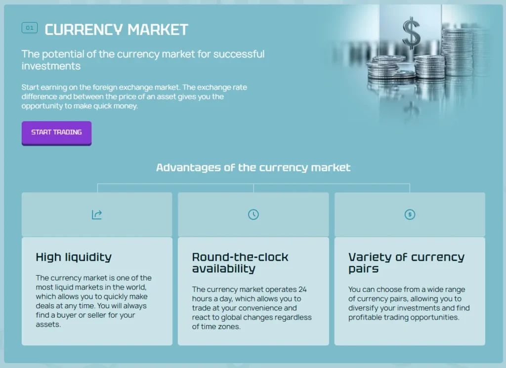Ardicdev 1 скрин
