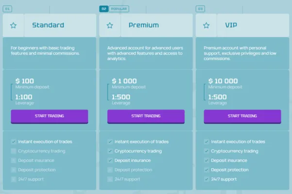 Ardicdev 2 скрин