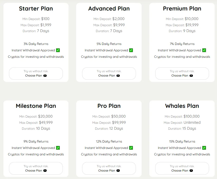 Bitasset trading 2 скрин