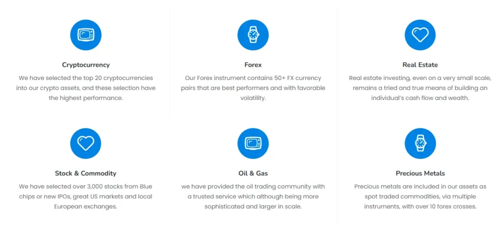 Bitminaltech 1 скрин