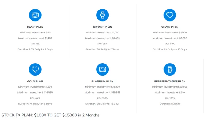 Bitminaltech 2 скрин