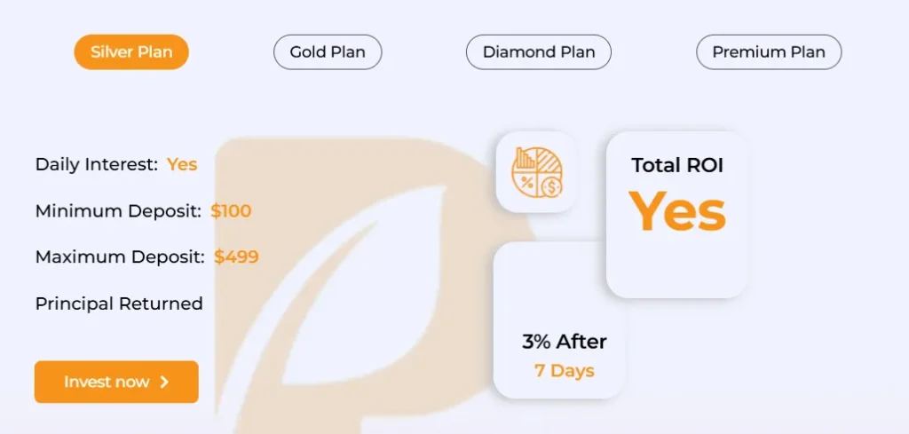 Bulkservice 2 скрин