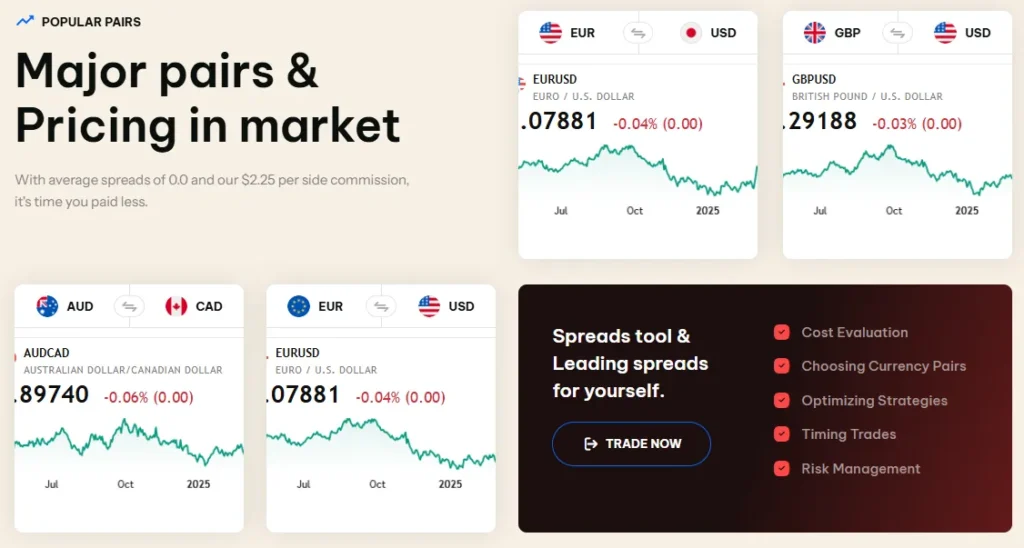 C-LEAPMAVEN 1 скрин