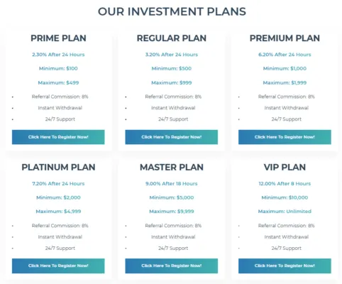 Digivault Alliance 2 скрин