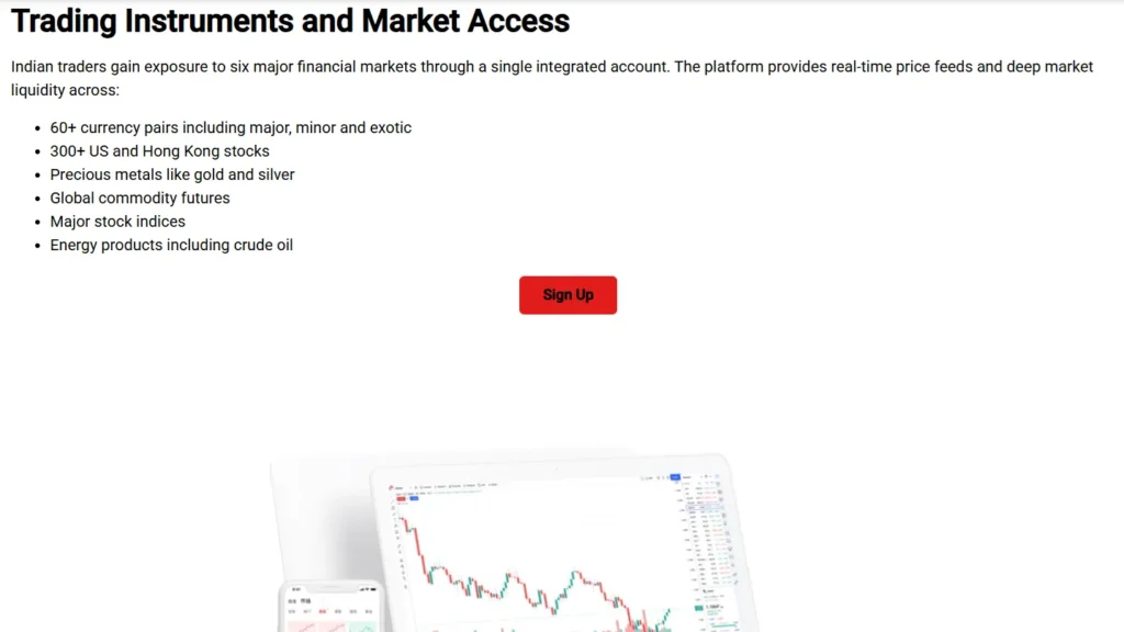 Doo Prime 1 скрин