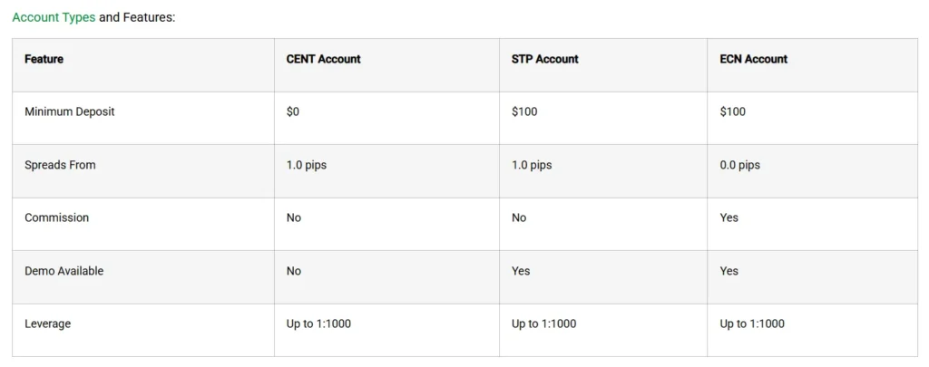 Doo Prime 2 скрин