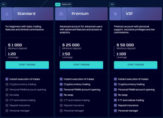 Etawter 2 скрин