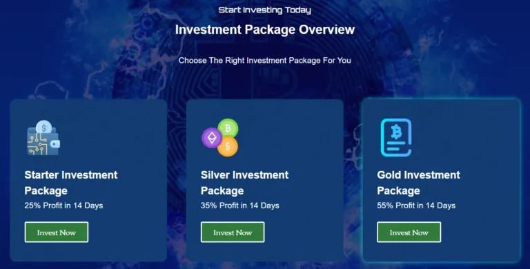 FUDWHALE 2 скрин