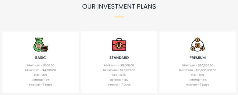 First Financial Frontier 2 скрин