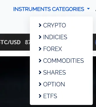 Fundxmart 1 скрин