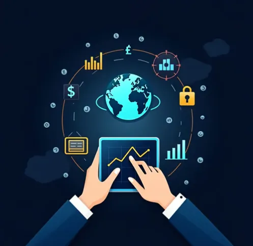 Gojaytek 1 скрин