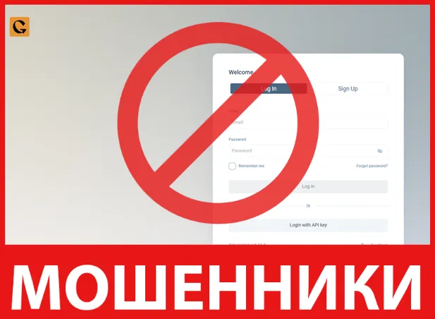 Gojaytek лицевая сторона скрин