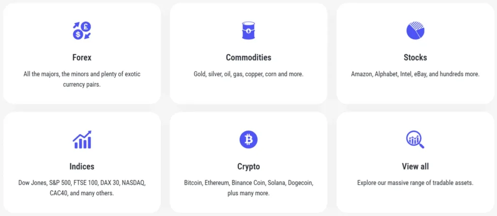 GreenGlobalFX 1 скрин