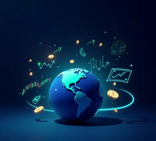 Greengage Capital 1 скрин