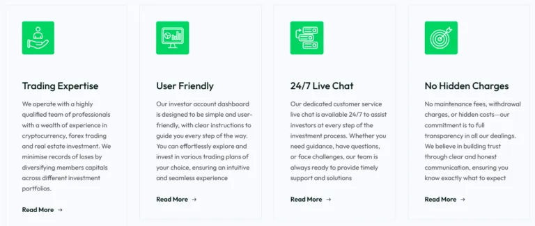 Hamilton 1 скрин