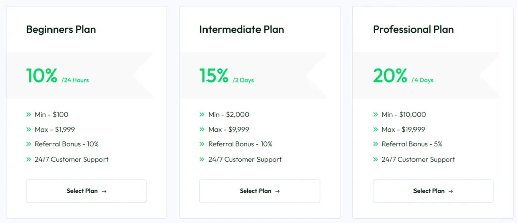 Hamilton 2 скрин