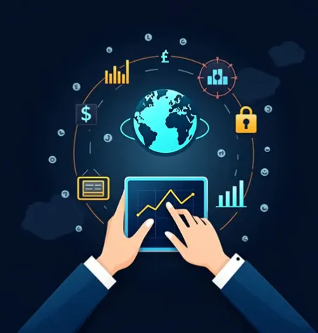 Hissen-se 1 скрин