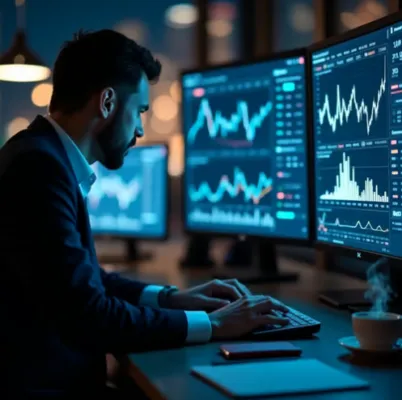 Hissen-se 2 скрин