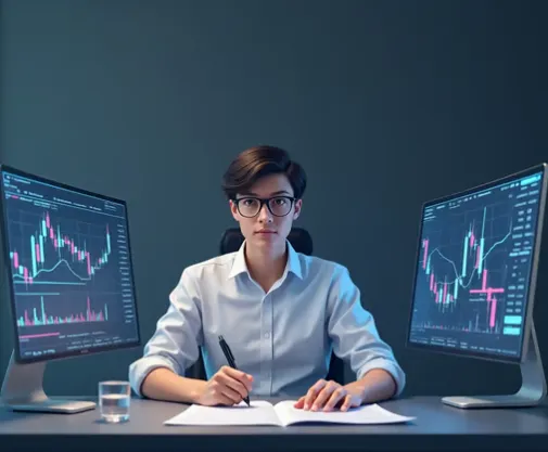 Invest Siri 2 скрин