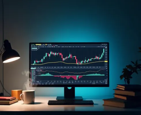 Kartado 2 скрин