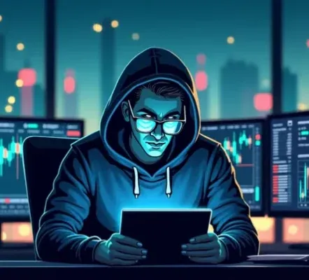 Kemptex PKG 2 скрин