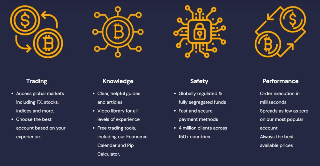 Legalcryptomarket 1 скрин