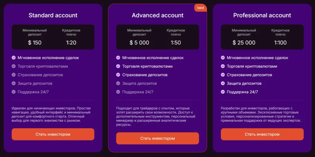 Lyfelete 2 скрин