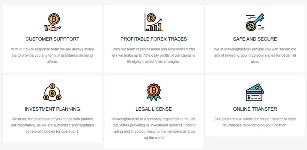 Makehighautos9 1 скрин