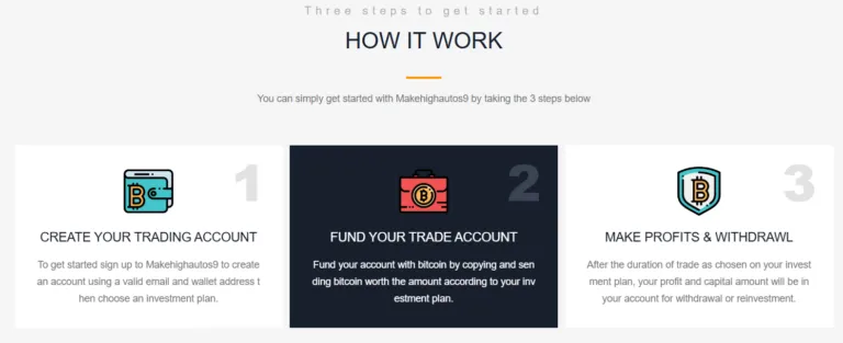 Makehighautos9 2 скрин