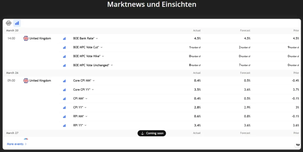 Maxima-fund 1 скрин