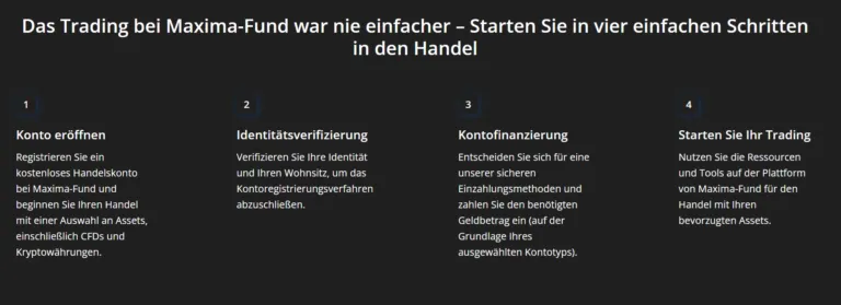 Maxima-fund 2 скрин