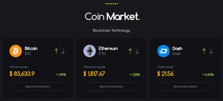 Meta Hash Mining Ltd 1 скрин