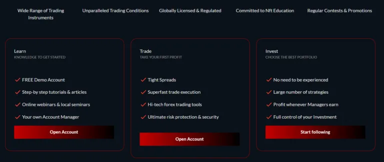 OTFINANCE 2 скрин