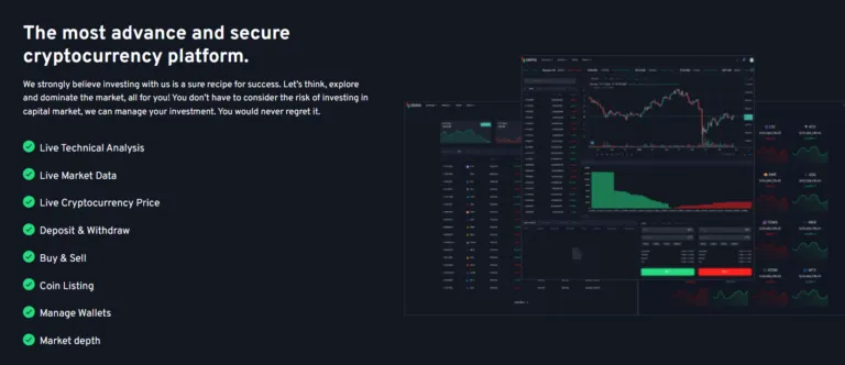 Olympfxotrade 2 скрин