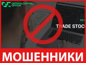 Optimalcapitaloption лицевая сторона скрин