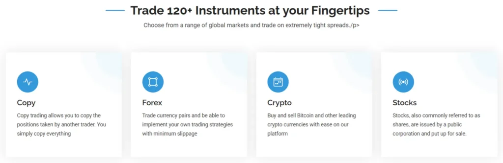 PETROLEOBRASILEIRC 1 скрин