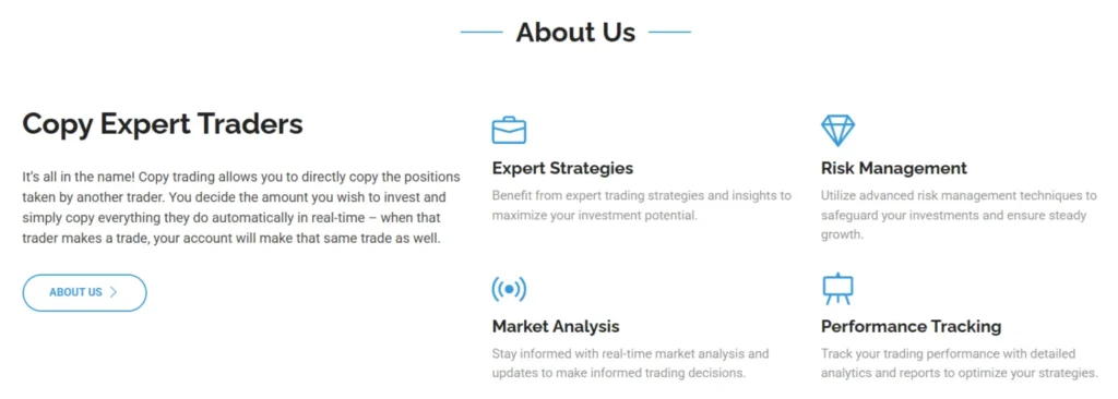 PETROLEOBRASILEIRC 2 скрин