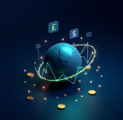 Pembroke 1 скрин