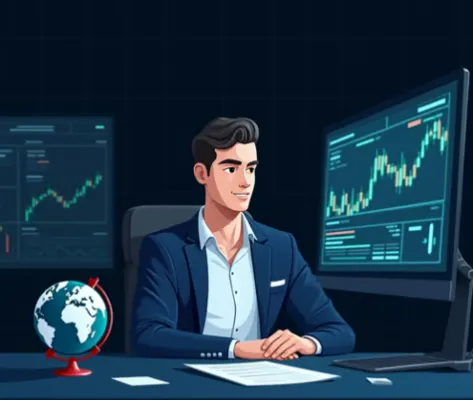 Pembroke 2 скрин