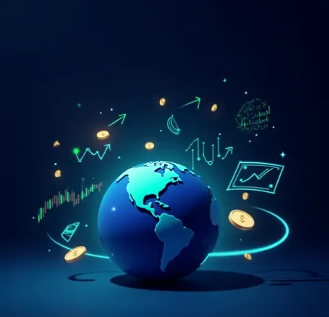 Pixocero 1 скрин