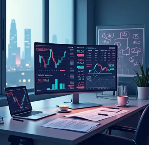 Pixocero 2 скрин