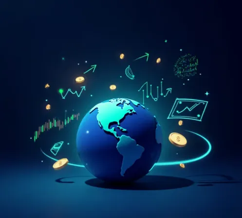 QmarketsCFD 1 скрин