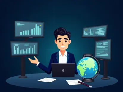 Safe Horizon 2 скрин