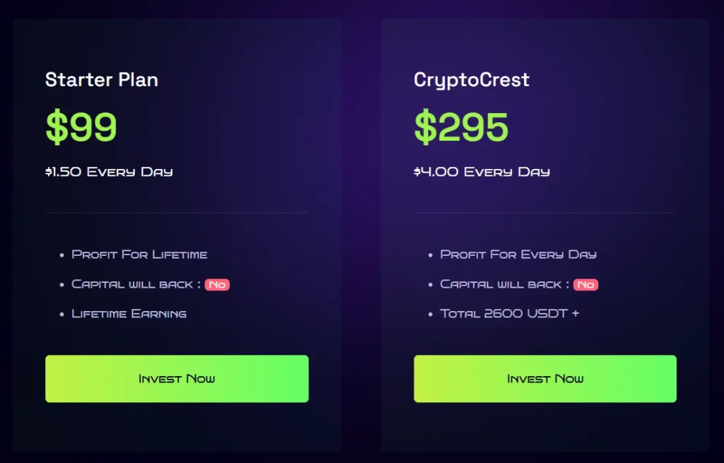 Stakeia 2 скрин