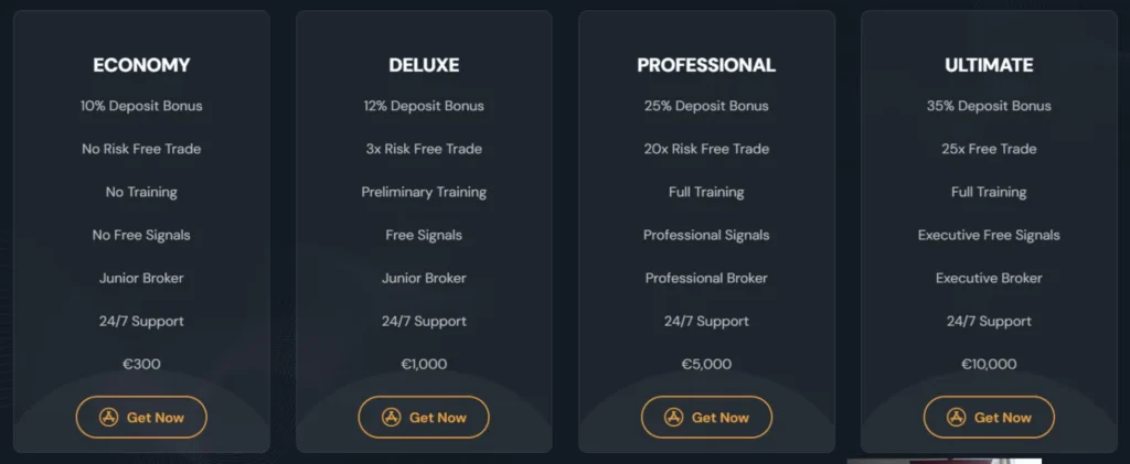 Tactic Optimum 2 скрин