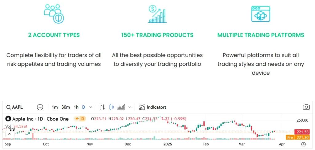UNIVERSAL-VALTRIX 1 скрин