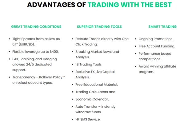 UNIVERSAL-VALTRIX 2 скрин