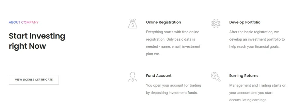 Uptonsenterprise 1 скрин