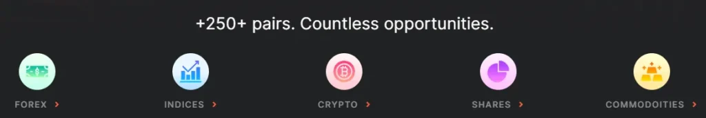 Zennover 1 скрин