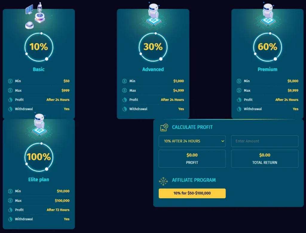 Accelimited 2 скрин
